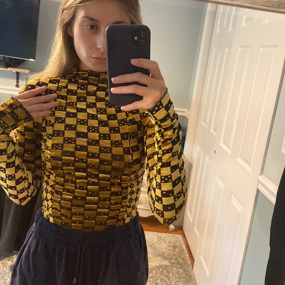 Urban outfitters top bundle - Picture 9 of 17